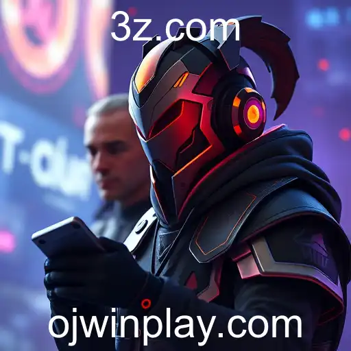 Jogos e Tendências: A Revolução dos e-Sports em 2026