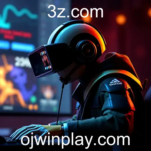 Tendências do Mercado de Jogos em 2025