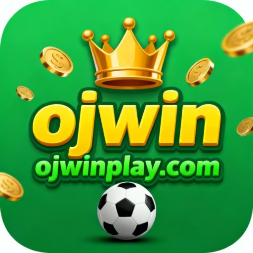 ojwin