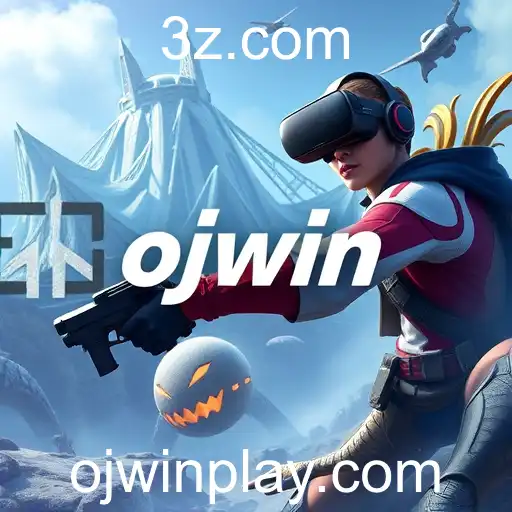 Novidades Inovadoras Agitam o Universo dos Jogos Online