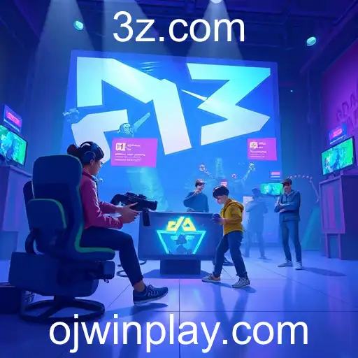 A Revolução do Mercado Brasileiro de Games