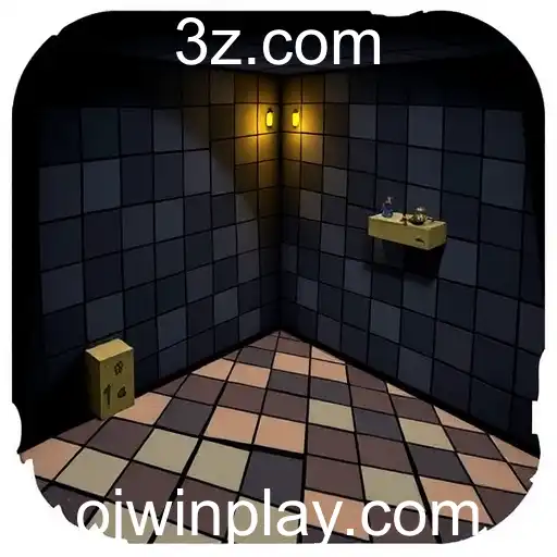 Crescimento do Ojwin: Impacto e Tendências no Mercado de Jogos