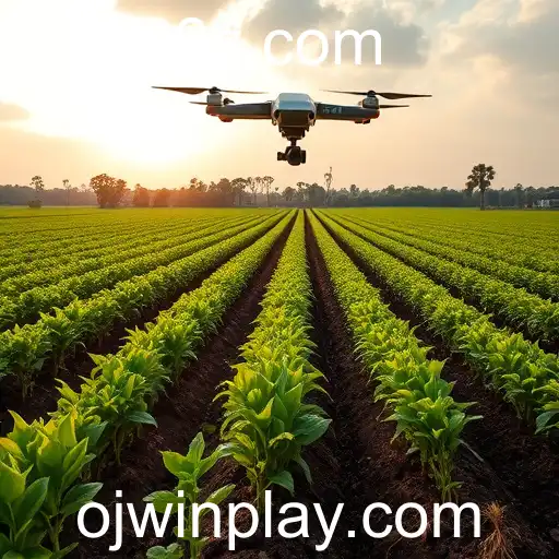 Evolução e Estratégias nos Jogos Online em 2025