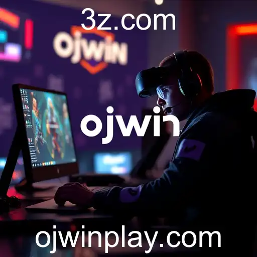 Exploração e Evolução dos Jogos Online em 2025