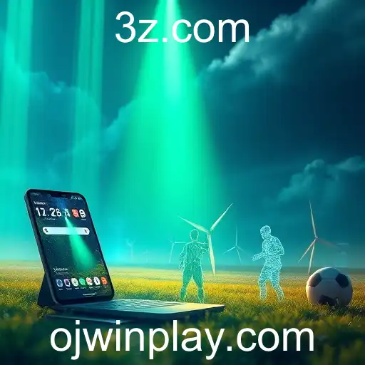 Tendências do Mercado de Jogos em 2025