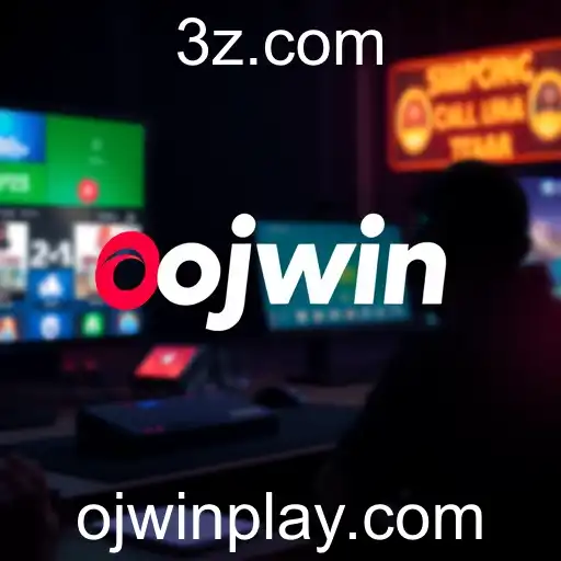 Impacto dos Jogos no Cotidiano Moderno