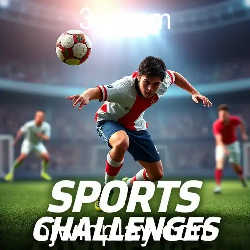 O Impacto da Nova Era Digital nos Jogos: OJWIN em 2025