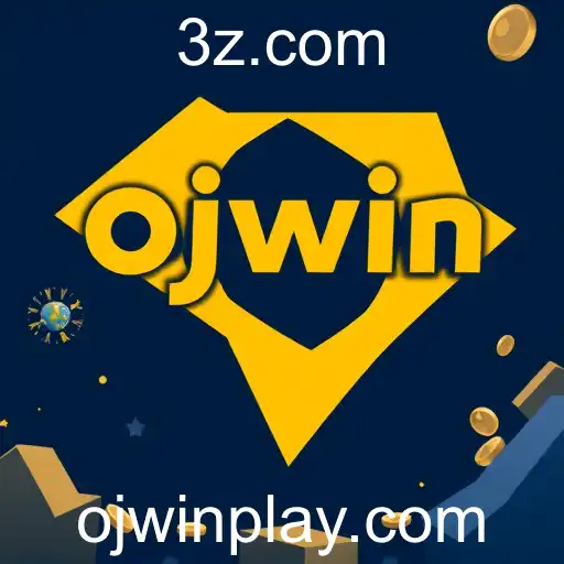 A Ascenção da Ojwin no Cenário Brasileiro de Jogos
