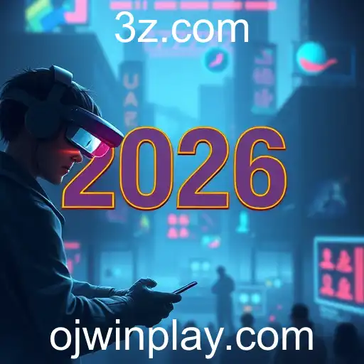 Os Avanços e Desafios dos Jogos Online em 2026